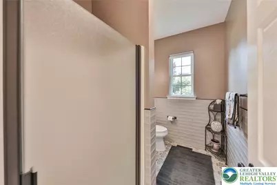 5862 Royal Fern, Upper Macungie Township, PA 18104 - Photo 14