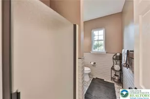 5862 Royal Fern, Upper Macungie Township, PA 18104 - Photo 14