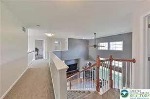 5862 Royal Fern, Upper Macungie Township, PA 18104 - Photo 22