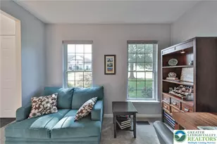 5862 Royal Fern, Upper Macungie Township, PA 18104 - Photo 10