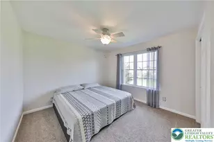 5862 Royal Fern, Upper Macungie Township, PA 18104 - Photo 34