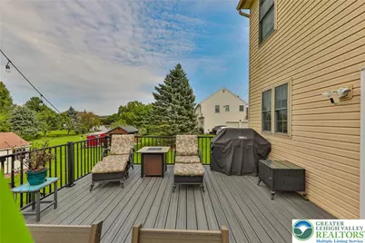 5862 Royal Fern, Upper Macungie Township, PA 18104 - Photo 40
