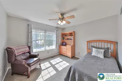 5862 Royal Fern, Upper Macungie Township, PA 18104 - Photo 24