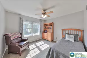 5862 Royal Fern, Upper Macungie Township, PA 18104 - Photo 24