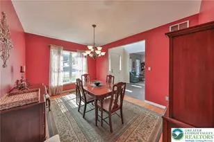 5862 Royal Fern, Upper Macungie Township, PA 18104 - Photo 16