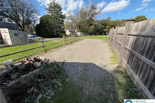 247 Penn St, Bath, PA 18014 - Photo 20