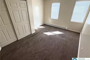 247 Penn St, Bath, PA 18014 - Photo 12