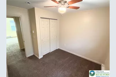 247 Penn Street, Bath, PA 18014 - Photo 10