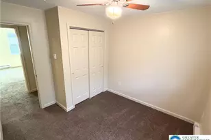 247 Penn St, Bath, PA 18014 - Photo 10