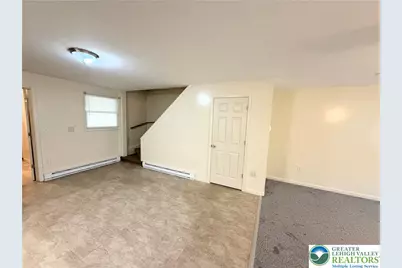 247 Penn Street, Bath, PA 18014 - Photo 6