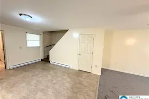 247 Penn St, Bath, PA 18014 - Photo 6