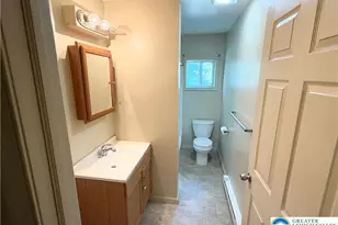 247 Penn St, Bath, PA 18014 - Photo 16