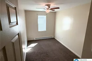 247 Penn St, Bath, PA 18014 - Photo 14