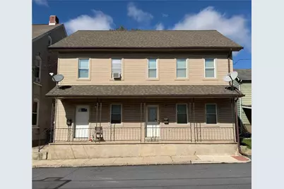 247 Penn Street, Bath, PA 18014 - Photo 2