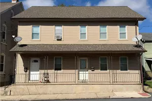 247 Penn St, Bath, PA 18014 - Photo 2