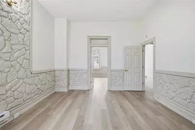 521 N Front Street #2, Allentown City, PA 18102 - Photo 6