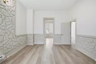 521 N Front St, Allentown City, PA 18102 - Photo 6