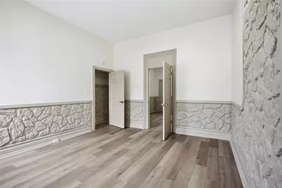 521 N Front Street #2, Allentown City, PA 18102 - Photo 14