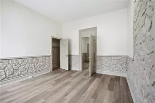 521 N Front St, Allentown City, PA 18102 - Photo 14