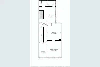 521 N Front Street #2, Allentown City, PA 18102 - Photo 24