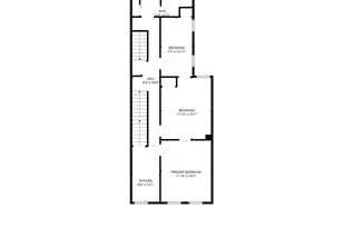 521 N Front St, Allentown City, PA 18102 - Photo 24