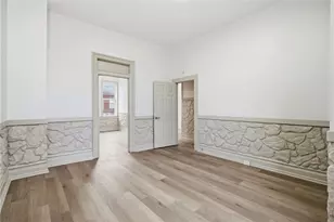 521 N Front St, Allentown City, PA 18102 - Photo 16