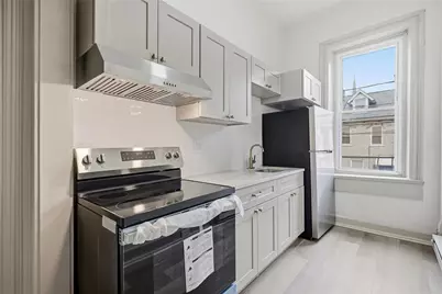 521 N Front Street #2, Allentown City, PA 18102 - Photo 8