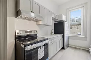 521 N Front St, Allentown City, PA 18102 - Photo 8