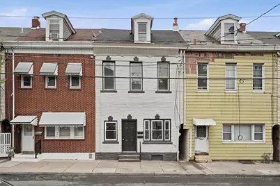 521 N Front Street #2, Allentown City, PA 18102 - Photo 1