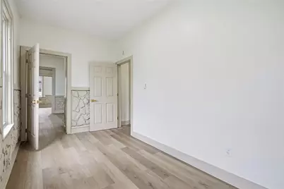 521 N Front Street #2, Allentown City, PA 18102 - Photo 10