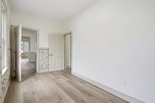 521 N Front St, Allentown City, PA 18102 - Photo 10
