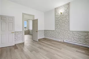 521 N Front St, Allentown City, PA 18102 - Photo 18
