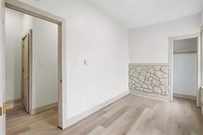 521 N Front Street #2, Allentown City, PA 18102 - Photo 12
