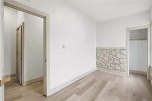 521 N Front St, Allentown City, PA 18102 - Photo 12