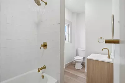 521 N Front Street #2, Allentown City, PA 18102 - Photo 20