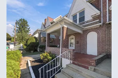 305 S Fulton Street, Allentown City, PA 18102 - Photo 2