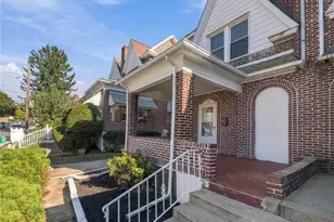 305 S Fulton St, Allentown City, PA 18102 - Photo 2