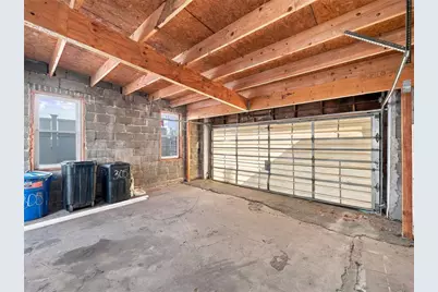 305 S Fulton Street, Allentown City, PA 18102 - Photo 30