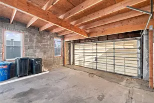 305 S Fulton St, Allentown City, PA 18102 - Photo 30