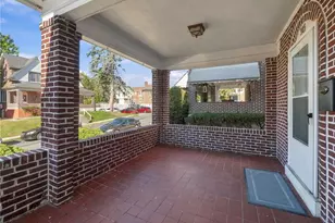 305 S Fulton St, Allentown City, PA 18102 - Photo 4