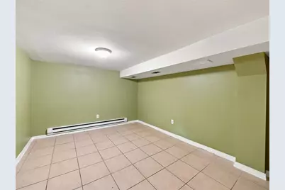 305 S Fulton Street, Allentown City, PA 18102 - Photo 24