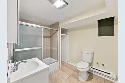 305 S Fulton Street, Allentown City, PA 18102 - Photo 22