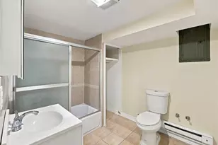 305 S Fulton St, Allentown City, PA 18102 - Photo 22