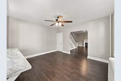 305 S Fulton Street, Allentown City, PA 18102 - Photo 8