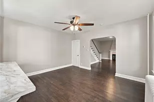 305 S Fulton St, Allentown City, PA 18102 - Photo 8