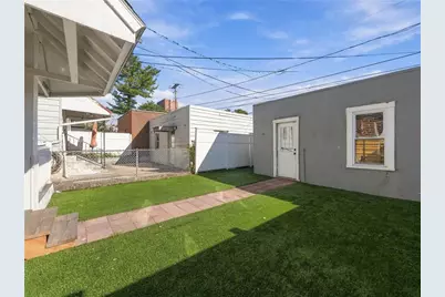 305 S Fulton Street, Allentown City, PA 18102 - Photo 28