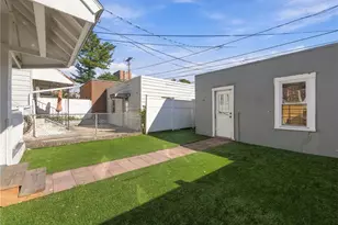 305 S Fulton St, Allentown City, PA 18102 - Photo 28