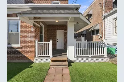 305 S Fulton Street, Allentown City, PA 18102 - Photo 26