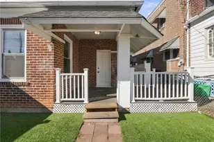 305 S Fulton St, Allentown City, PA 18102 - Photo 26