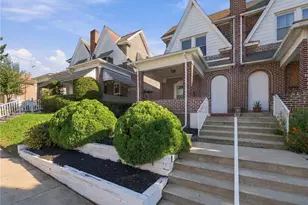 305 S Fulton St, Allentown City, PA 18102 - Photo 1